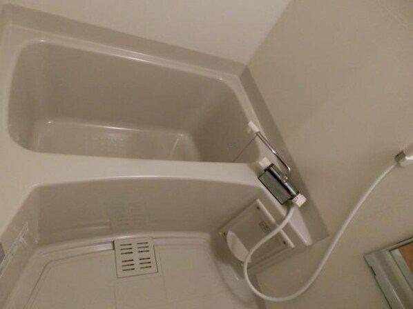 ブランシェ鷺ノ宮IIの物件内観写真